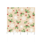 Sugar and Spice - Single Colorway 22252-12